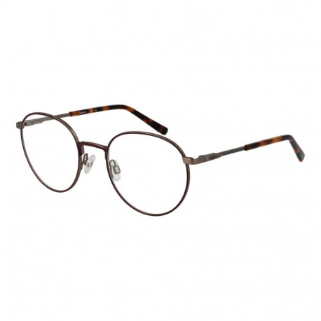 Prilliraam Meeste Pepe Jeans PJ1321 50C3