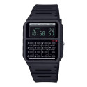 Meeste Kell Casio CA-53WB-1BEF (Ø 34,4 mm)