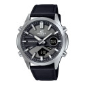 Meeste Kell Casio EFVC120L8AEF (Ø 45,5 mm)