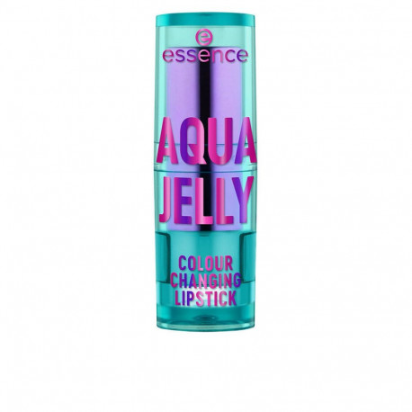 Make-Up Set Essence AQUA JELLY