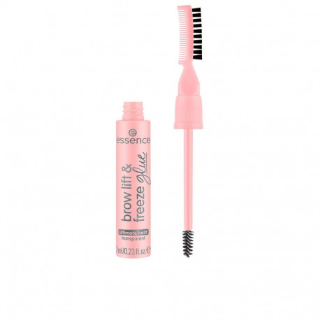 Kulmupliiats Essence BROW LIFT & FREEZE