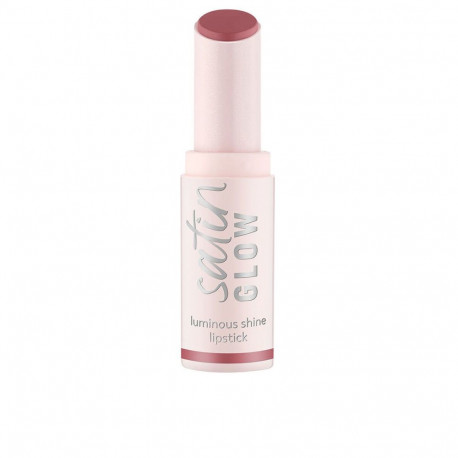 Huulevärv Essence SATIN GLOW 3,5 g