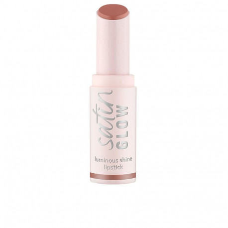 Huulevärv Essence SATIN GLOW 3,5 g
