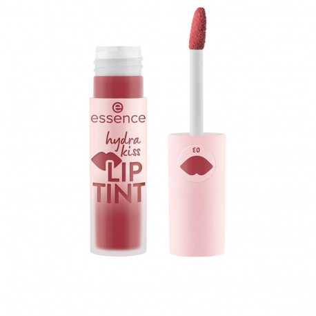 Huulevärv Essence TINTE DE LABIOS 4 ml