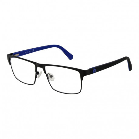 Men' Spectacle frame Guess GU50131 55002