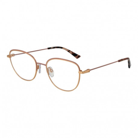 Ladies' Spectacle frame Bulget BG1784 5305A