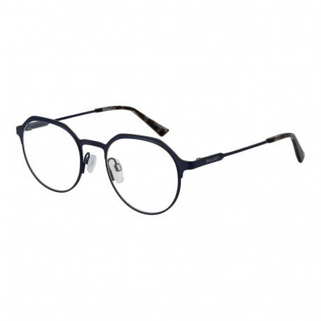 Men' Spectacle frame Bulget BG1842M 5006A