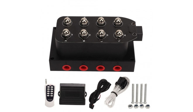 Microphone Laia TPQ22