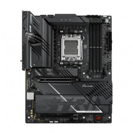 Motherboard Asus 90MB1M90-M0EAY0 AMD X870E AMD AM5