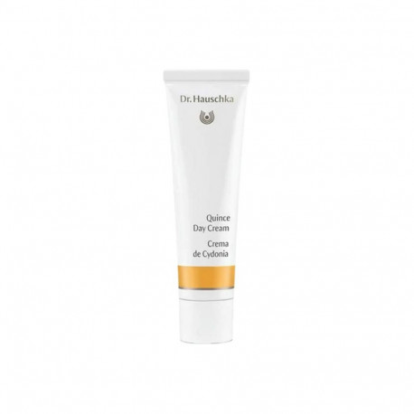 Moisturizing Facial Mask Dr. Hauschka Revitalising Mask 30 ml