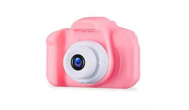 Interactive Toy Celly KIDSCAMERA3PK