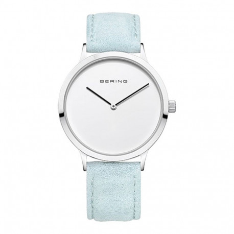 Ladies' Watch Bering 14937-804 (Ø 39 mm)