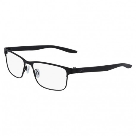 Prilliraam Meeste Nike NIKE 8130 N