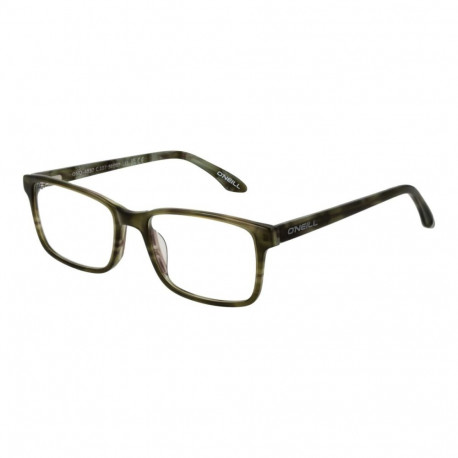Prilliraam Meeste O'Neill ONO-4537 51107