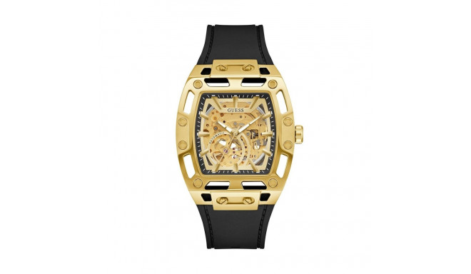 Naiste Kell Guess PHOENIX