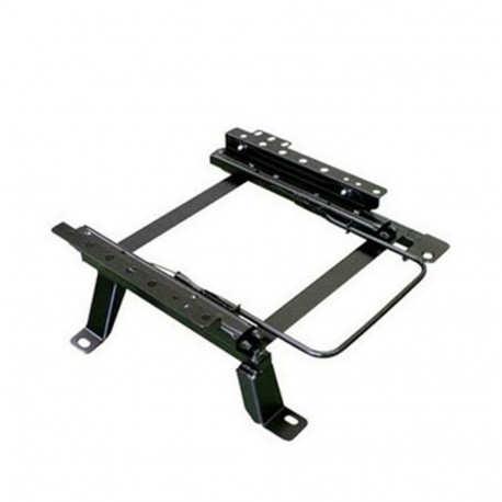 Istme alus Recaro RC686629 Kaaspiloot