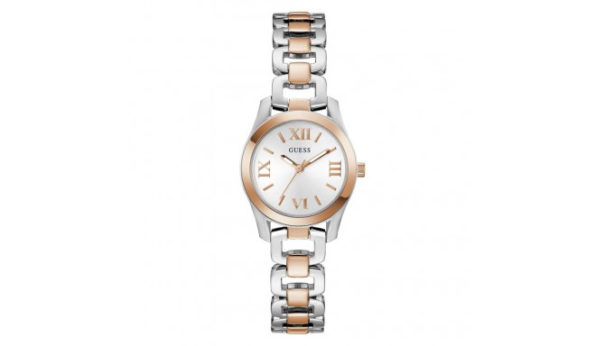 Naiste Kell Guess VEDA