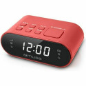 Raadio Muse M10RED