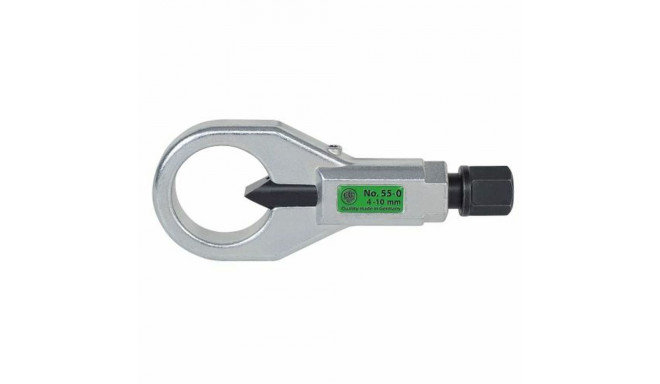 Mechanical Nut Splitter KUKKO