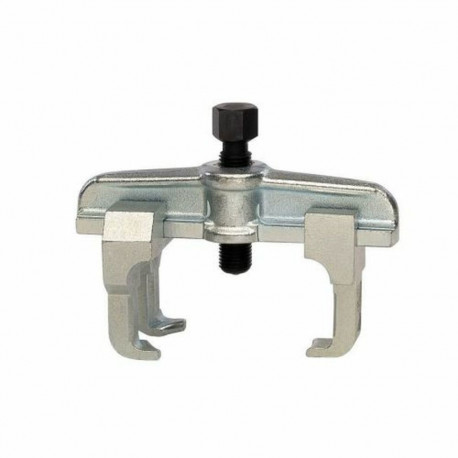 Nokka telje hammasrataste eemaldaja KUKKO