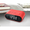 Raadio Muse M10RED