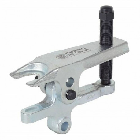 Ball joint extractor KUKKO