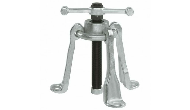 Universal Wheel Hub Puller KUKKO