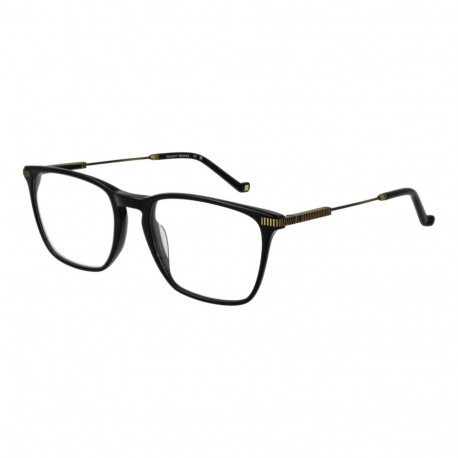 Prilliraam Meeste Hackett London HEB316 55001