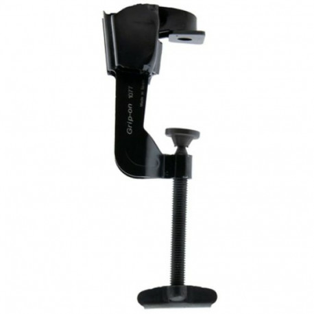 Pliers holder Grip-on 10" 5"