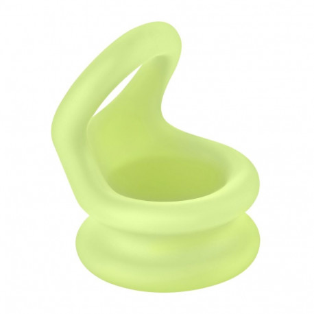 Peeniserõngad Forto Valge M