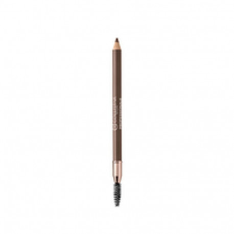Eyebrow Pencil Collistar PROFESSIONALE Nº 2 Tortora 1,1 g