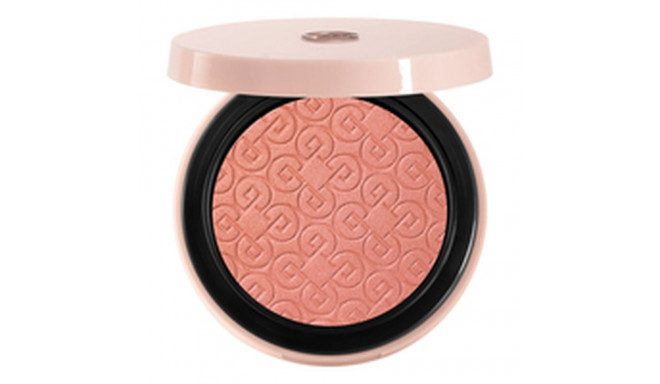 Make-Up Set Collistar IMPECCABLE