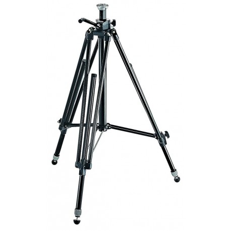 Manfrotto statiiv 028B