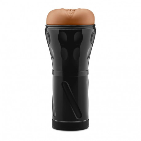 Endurance Jack Ass treeningseade Forto V-20 Pruun