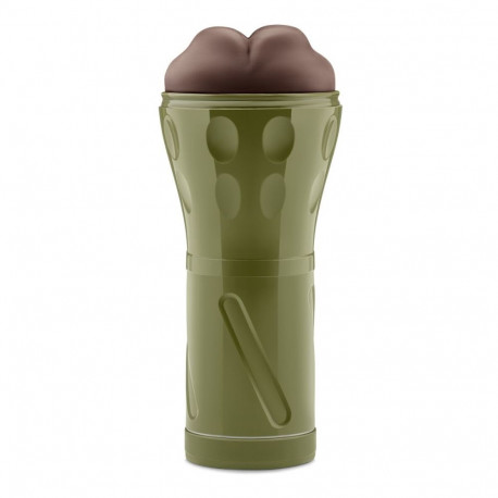 Endurance Jack Ass treeningseade Forto M-80 Must