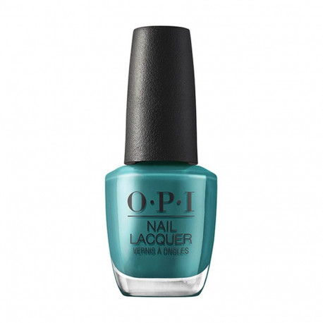 Küünelakk Opi NAIL LACQUER