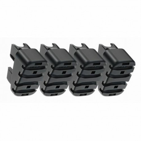 Ladder feet Hailo EasyClix