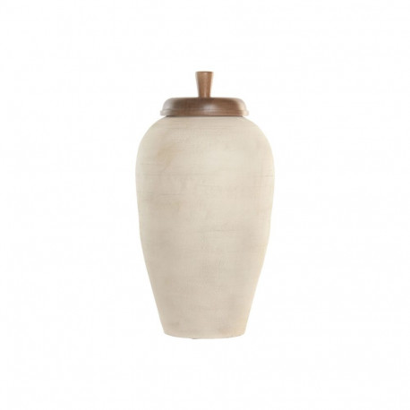 Vase Home ESPRIT