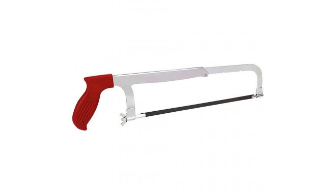 Bow saw Workpro 30 cm