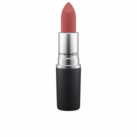 Huulevärv Mac POWDER KISS LIPSTICK 3 g
