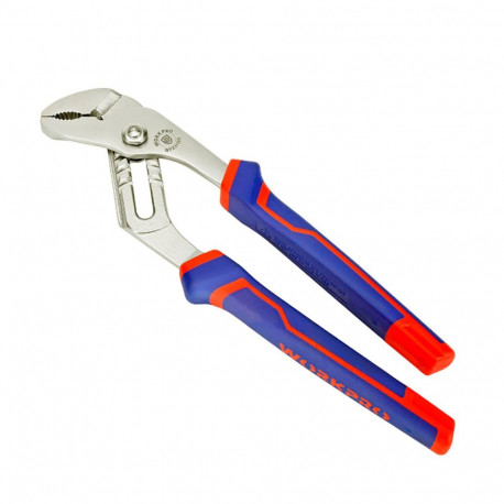 Parrot Nose Pliers Workpro