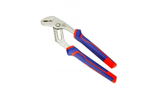 Parrot Nose Pliers Workpro