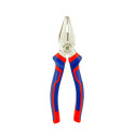 Pliers Workpro 200 mm