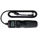 Nikon Multi-Function Remote Cord MC-36