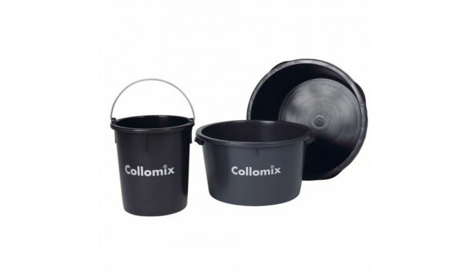 Mixing container Collomix