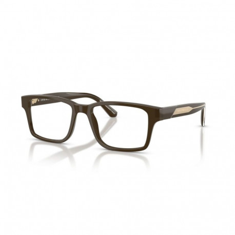 Men' Spectacle frame Emporio Armani EA 3271