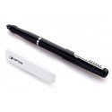 Aiptek MyNote Pen for iPad