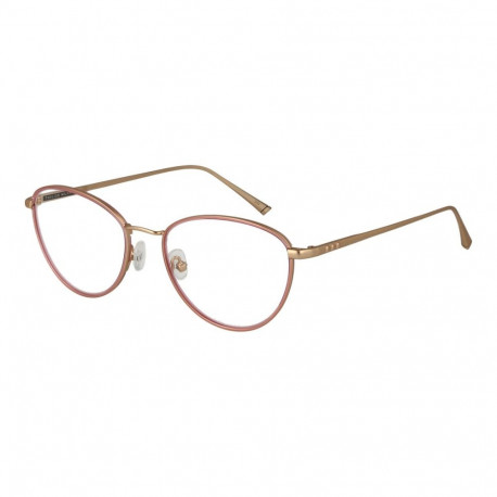 Prilliraam naiste&meeste Taylor Morris SW10 51C4