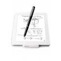 Aiptek MyNote Pen for iPad