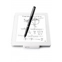 Aiptek MyNote Pen iPad'ile